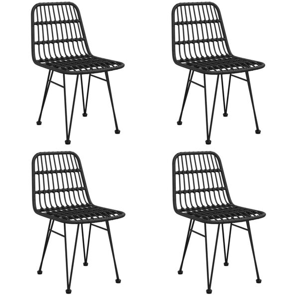 Wyświetlanie zdjęcia produktu 4 z 11
