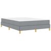 Miniatura produktu 4 z 13
