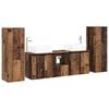 Old_wood