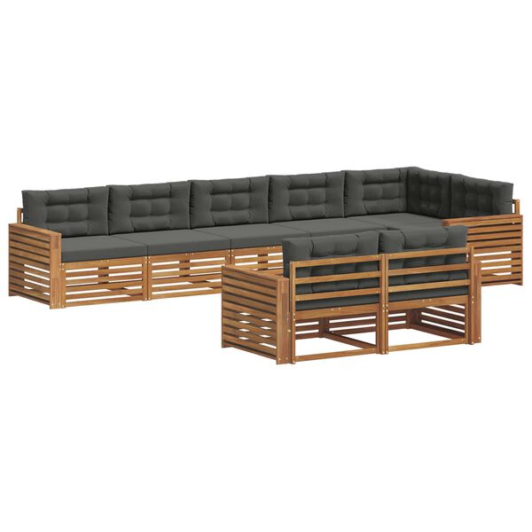 Wyświetlanie zdjęcia produktu 1 z 11