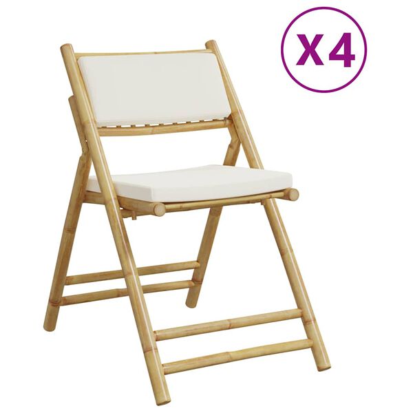 Wyświetlanie zdjęcia produktu 1 z 9