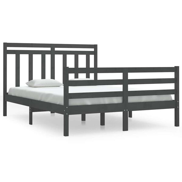 Wyświetlanie zdjęcia produktu 1 z 6