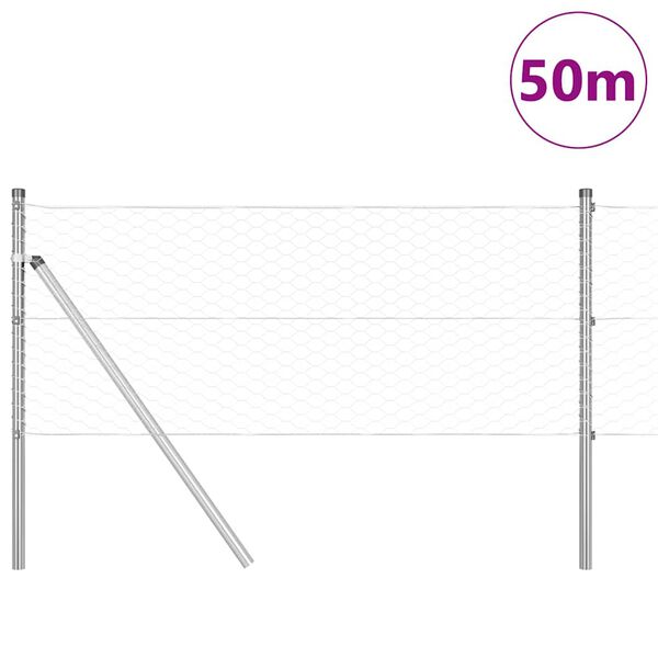 Wyświetlanie zdjęcia produktu 3 z 15