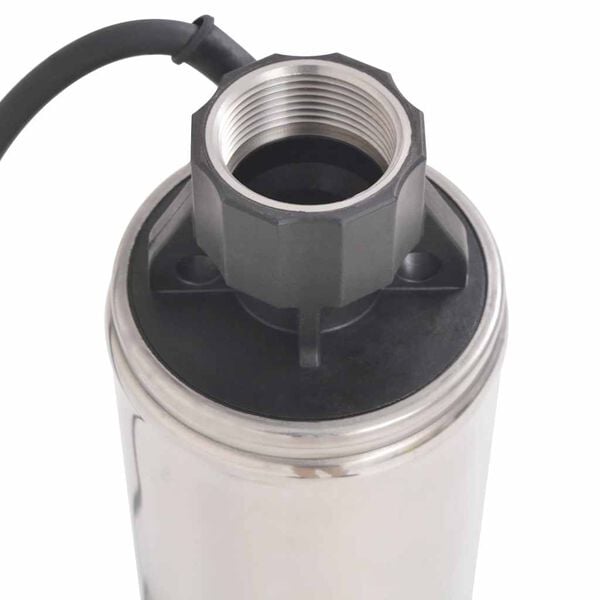 Wyświetlanie zdjęcia produktu 3 z 5