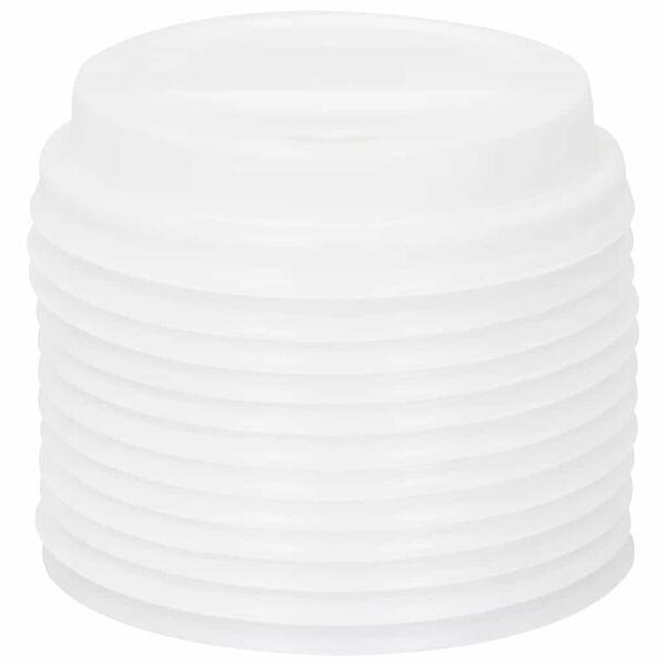 Wyświetlanie zdjęcia produktu 4 z 9