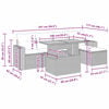 Miniatura produktu 13 z 18