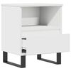 Miniatura produktu 4 z 12