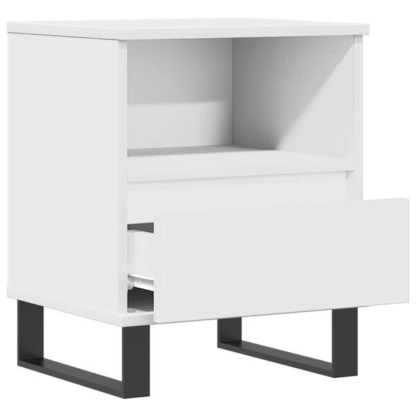 Wyświetlanie zdjęcia produktu 4 z 12