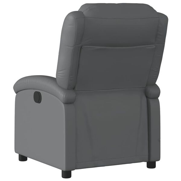 Wyświetlanie zdjęcia produktu 3 z 11