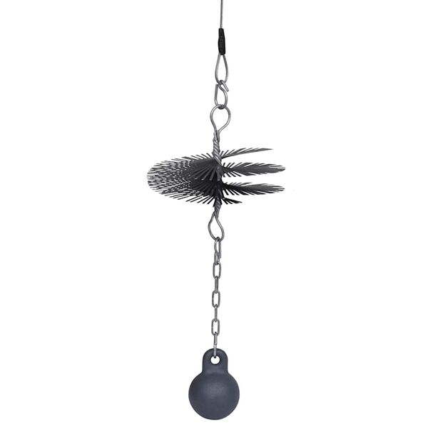 Wyświetlanie zdjęcia produktu 4 z 8