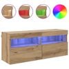 Miniatura produktu 4 z 14
