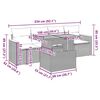 Miniatura produktu 12 z 16