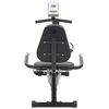 Miniatura produktu 5 z 12