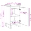 Miniatura produktu 15 z 16