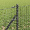 Miniatura produktu 4 z 15