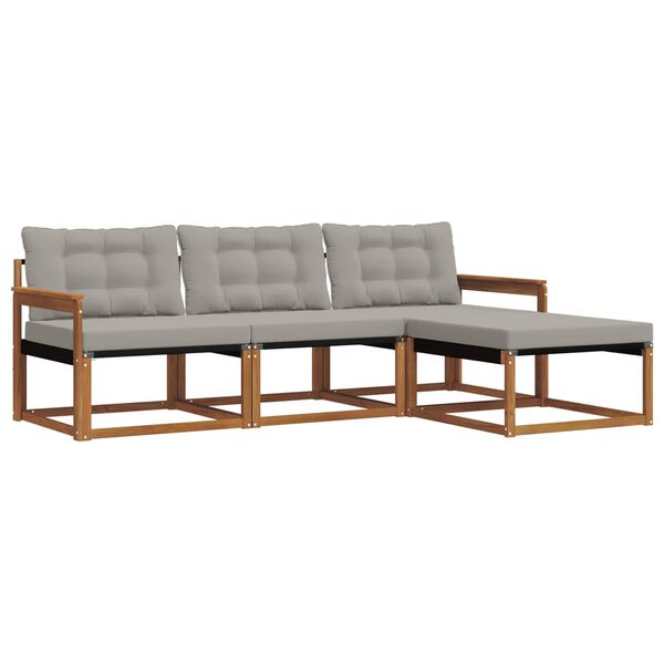 Wyświetlanie zdjęcia produktu 1 z 13