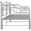 Miniatura produktu 9 z 14