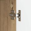 Miniatura produktu 9 z 13