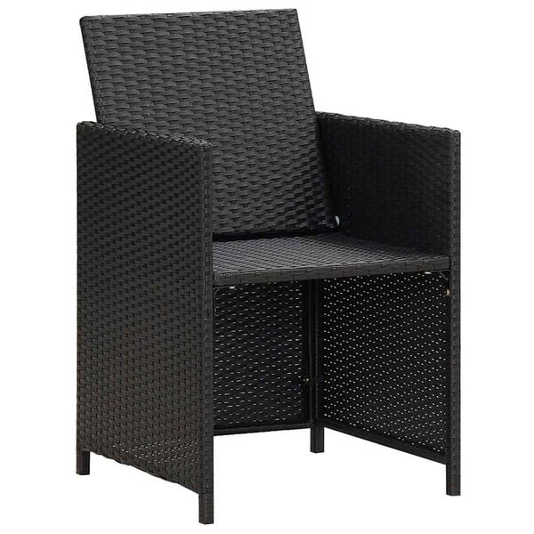 Wyświetlanie zdjęcia produktu 4 z 11