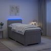 Miniatura produktu 2 z 13