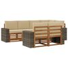 Natural_and_beige