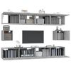 Miniatura produktu 4 z 9