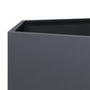 Miniatura produktu 8 z 10