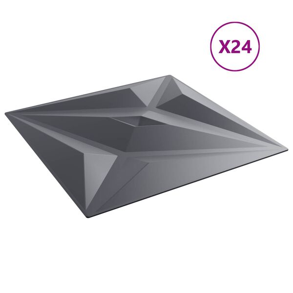 Wyświetlanie zdjęcia produktu 3 z 6