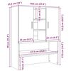 Miniatura produktu 10 z 11