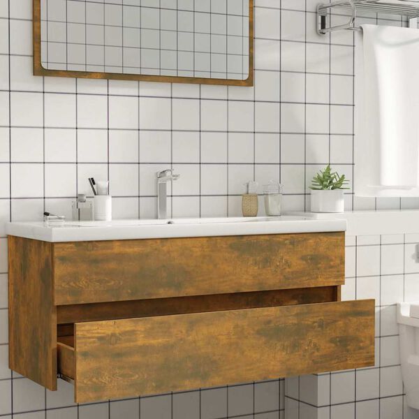 Wyświetlanie zdjęcia produktu 3 z 9