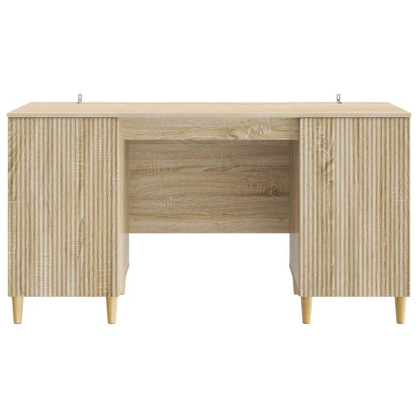 Wyświetlanie zdjęcia produktu 4 z 8