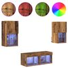 Miniatura produktu 4 z 14