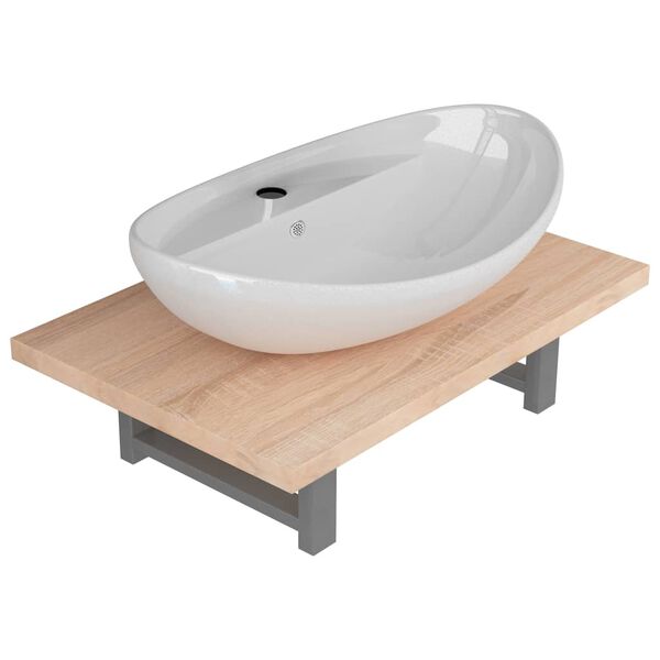 Wyświetlanie zdjęcia produktu 1 z 16