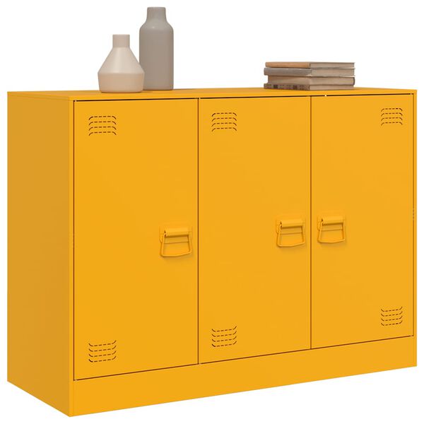 Wyświetlanie zdjęcia produktu 4 z 14
