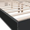 Miniatura produktu 7 z 9