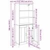 Miniatura produktu 13 z 14
