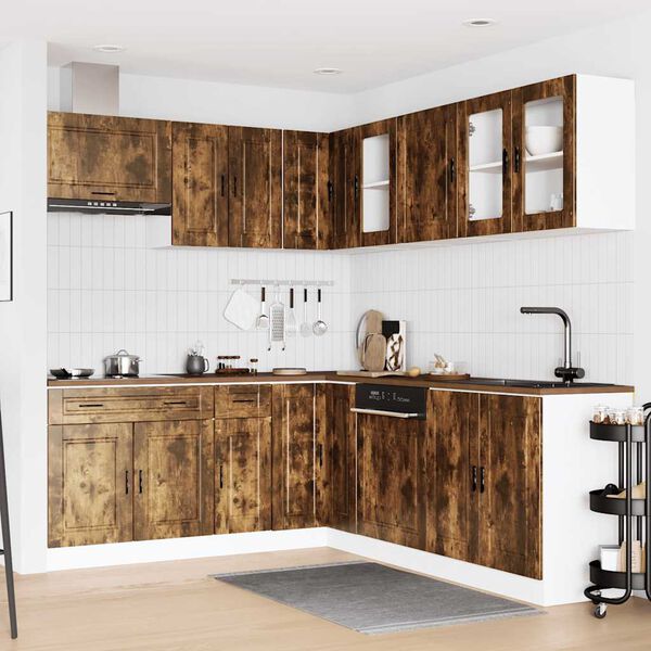 Wyświetlanie zdjęcia produktu 3 z 12