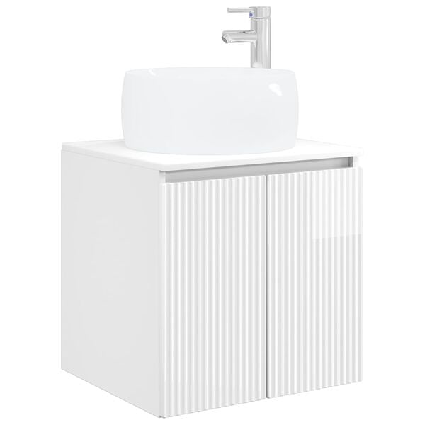 Wyświetlanie zdjęcia produktu 4 z 12