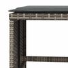 Miniatura produktu 18 z 21