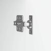 Miniatura produktu 9 z 14