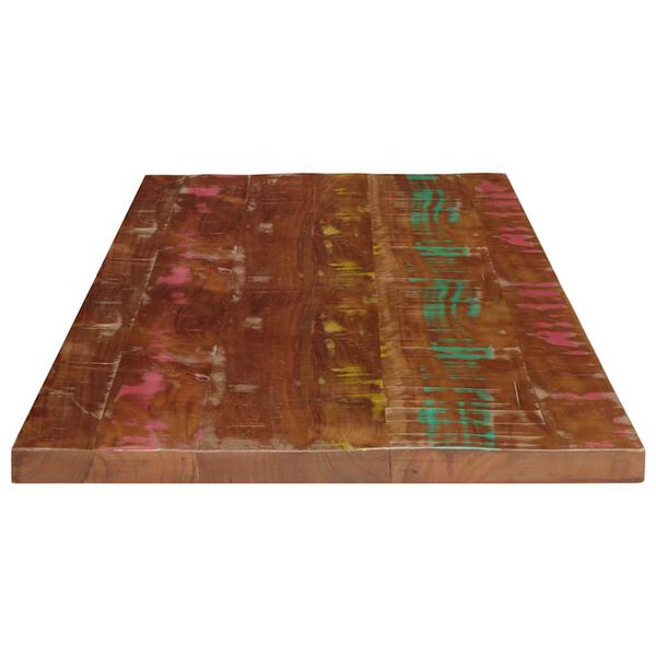 Wyświetlanie zdjęcia produktu 4 z 9