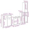 Miniatura produktu 19 z 20