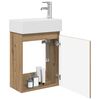 Miniatura produktu 3 z 12