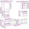 Miniatura produktu 15 z 15