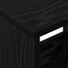 Miniatura produktu 10 z 13