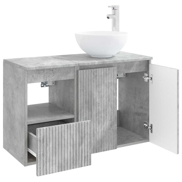 Wyświetlanie zdjęcia produktu 4 z 11
