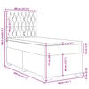 Miniatura produktu 13 z 14