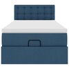 Miniatura produktu 4 z 15