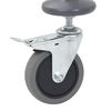 Miniatura produktu 5 z 6