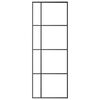 Miniatura produktu 3 z 8